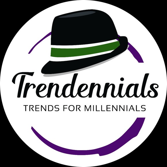 trendennials